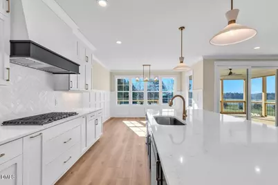 1104 Tobacco Row Court, Zebulon, NC 27597 - Photo 24