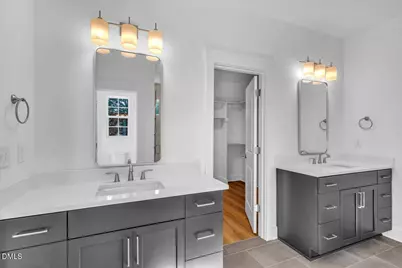 1104 Tobacco Row Court, Zebulon, NC 27597 - Photo 52