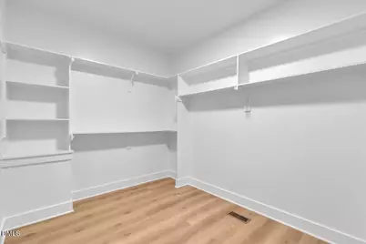 1104 Tobacco Row Court, Zebulon, NC 27597 - Photo 54