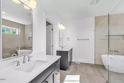 1104 Tobacco Row Court, Zebulon, NC 27597 - Photo 44