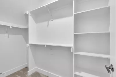 1104 Tobacco Row Court, Zebulon, NC 27597 - Photo 70