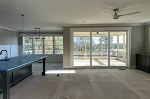 1104 Tobacco Row Ct, Zebulon, NC 27597 - Photo 10