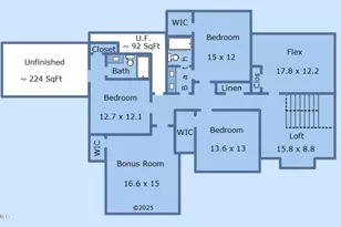 1104 Tobacco Row Ct, Zebulon, NC 27597 - Photo 22