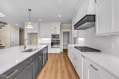 1104 Tobacco Row Court, Zebulon, NC 27597 - Photo 30