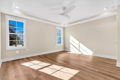 1104 Tobacco Row Court, Zebulon, NC 27597 - Photo 40