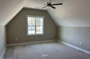 1104 Tobacco Row Ct, Zebulon, NC 27597 - Photo 20