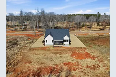 12685 Mallard Rock Drive, Zebulon, NC 27597 - Photo 46