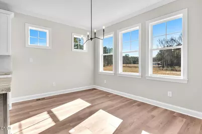 12685 Mallard Rock Drive, Zebulon, NC 27597 - Photo 16