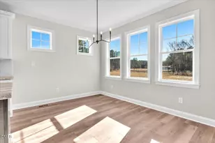 12685 Mallard Rock Dr, Zebulon, NC 27597 - Photo 16