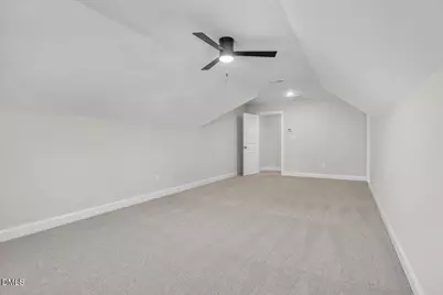 12685 Mallard Rock Drive, Zebulon, NC 27597 - Photo 42