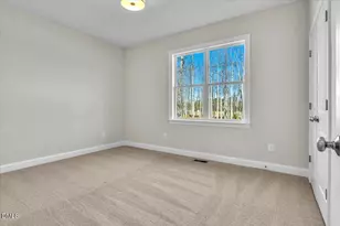 12685 Mallard Rock Rd, Zebulon, NC 27597 - Photo 38