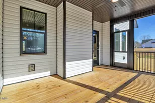 12685 Mallard Rock Dr, Zebulon, NC 27597 - Photo 46