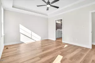 12685 Mallard Rock Dr, Zebulon, NC 27597 - Photo 28