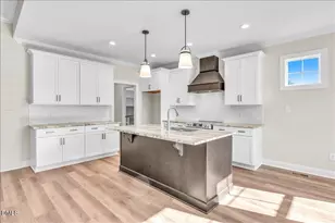 12685 Mallard Rock Rd, Zebulon, NC 27597 - Photo 22