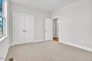 12685 Mallard Rock Rd, Zebulon, NC 27597 - Photo 38