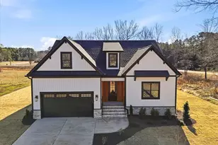 12685 Mallard Rock Rd, Zebulon, NC 27597 - Photo 2