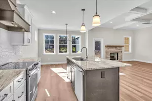 12685 Mallard Rock Rd, Zebulon, NC 27597 - Photo 20