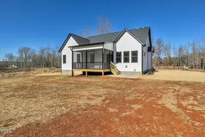 12685 Mallard Rock Drive, Zebulon, NC 27597 - Photo 10
