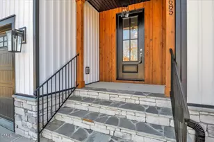 12685 Mallard Rock Dr, Zebulon, NC 27597 - Photo 4