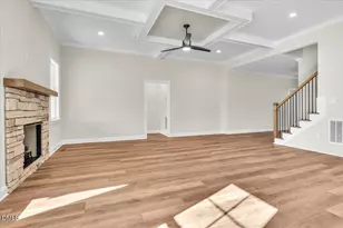 12685 Mallard Rock Rd, Zebulon, NC 27597 - Photo 26