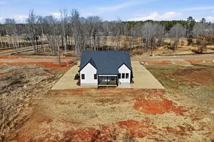 12685 Mallard Rock Rd, Zebulon, NC 27597 - Photo 46