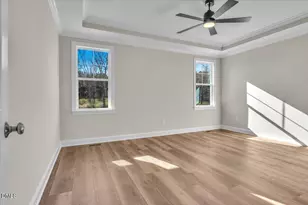 12685 Mallard Rock Dr, Zebulon, NC 27597 - Photo 26