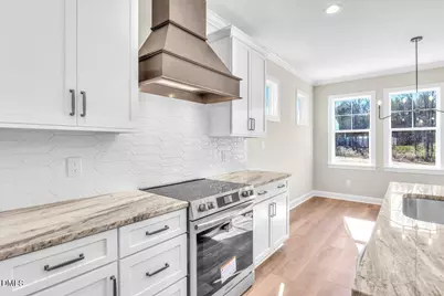 12685 Mallard Rock Drive, Zebulon, NC 27597 - Photo 20