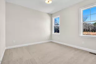 12685 Mallard Rock Dr, Zebulon, NC 27597 - Photo 34