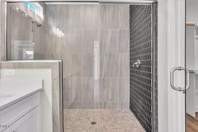 12685 Mallard Rock Drive, Zebulon, NC 27597 - Photo 30