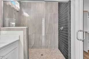 12685 Mallard Rock Dr, Zebulon, NC 27597 - Photo 30