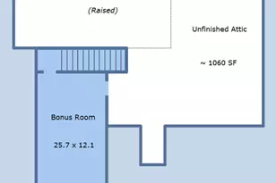 12685 Mallard Rock Dr, Zebulon, NC 27597 - Photo 48