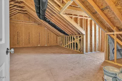 12685 Mallard Rock Drive, Zebulon, NC 27597 - Photo 42