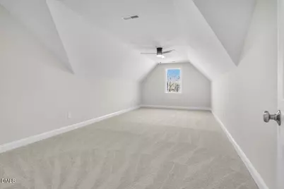 12685 Mallard Rock Drive, Zebulon, NC 27597 - Photo 14