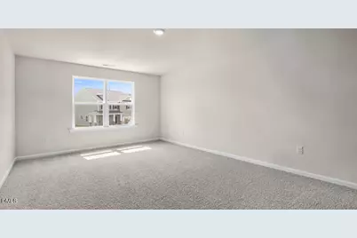 151 Reagan Crest Drive, Clayton, NC 27520 - Photo 20