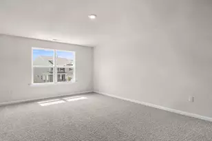 151 Reagan Crst Dr, Clayton, NC 27520 - Photo 20