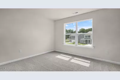 151 Reagan Crest Drive, Clayton, NC 27520 - Photo 26