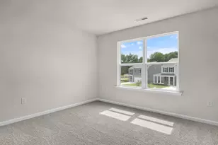 151 Reagan Crst Dr, Clayton, NC 27520 - Photo 26