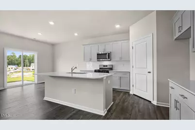 151 Reagan Crest Drive, Clayton, NC 27520 - Photo 6