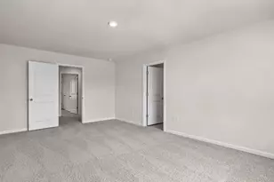 151 Reagan Crst Dr, Clayton, NC 27520 - Photo 22