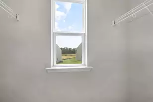 151 Reagan Crst Dr, Clayton, NC 27520 - Photo 24