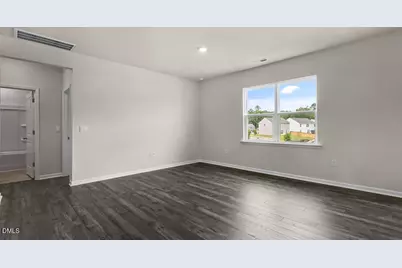 151 Reagan Crest Drive, Clayton, NC 27520 - Photo 12