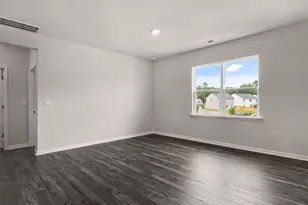 151 Reagan Crst Dr, Clayton, NC 27520 - Photo 12