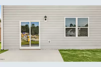 151 Reagan Crest Drive, Clayton, NC 27520 - Photo 36