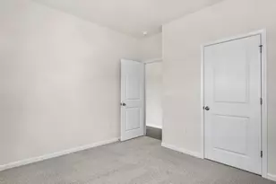 151 Reagan Crst Dr, Clayton, NC 27520 - Photo 16