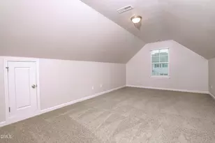 250 Hawksbill Dr, Franklinton, NC 27525 - Photo 6