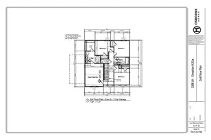 255 Nelson St, Bethel, NC 27812 - Photo 12