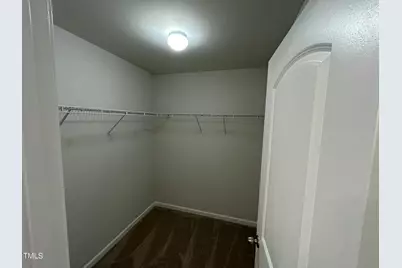255 Nelson Street, Bethel, NC 27812 - Photo 18