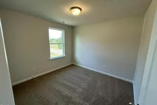 255 Nelson St, Bethel, NC 27812 - Photo 22
