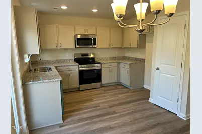 255 Nelson Street, Bethel, NC 27812 - Photo 6