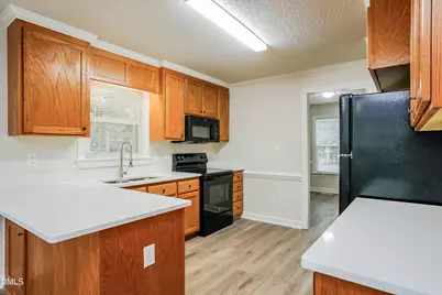 2120 Colorwood Court, Fuquay Varina, NC 27526 - Photo 6